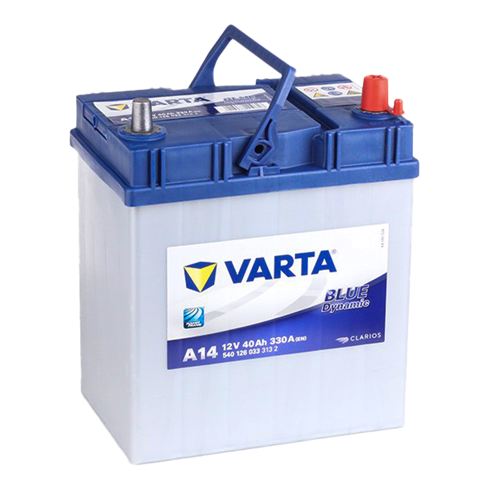 VART540126033